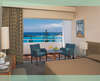 Nissi Beach Holiday Resort 